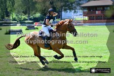 ref. photo 3276051