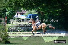 ref. photo 3276053