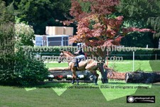 ref. photo 3276054