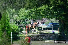 ref. photo 3276055