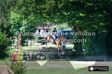 ref. photo 3276056