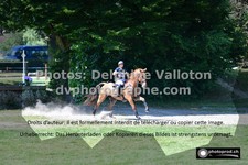 ref. photo 3276057