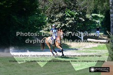 ref. photo 3276058