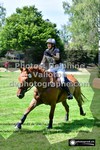 ref. photo 3276059