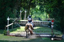 ref. photo 3276060