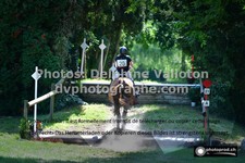 ref. photo 3276061