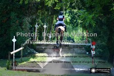 ref. photo 3276062