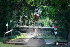 ref. photo 3276063