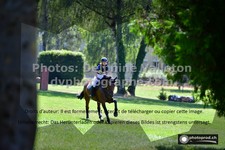 ref. photo 3276070