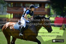 ref. photo 3276072