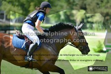 ref. photo 3276073