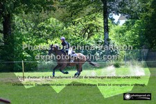 ref. photo 3276077