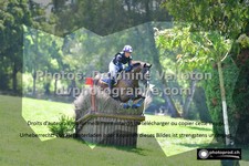 ref. photo 3276083