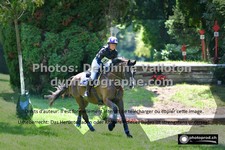 ref. photo 3276084