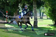 ref. photo 3276085