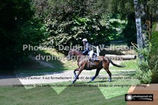 ref. photo 3276086