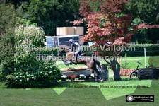 ref. photo 3276087