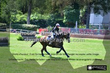 ref. photo 3276088