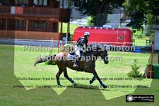 ref. photo 3276089