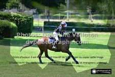 ref. photo 3276090