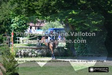 ref. photo 3276091