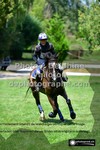 ref. photo 3276095