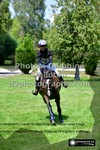 ref. photo 3276096