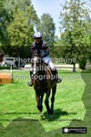 ref. photo 3276097