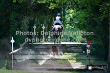 ref. photo 3276101