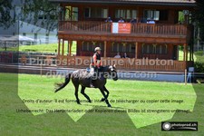 ref. photo 3276111