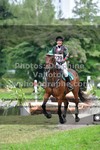 ref. photo 3276114