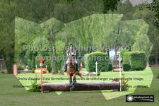 ref. photo 3276118