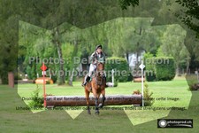 ref. photo 3276119