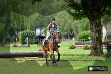 ref. photo 3276120