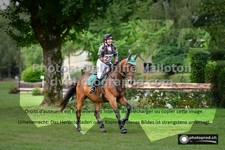 ref. photo 3276121