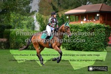 ref. photo 3276122