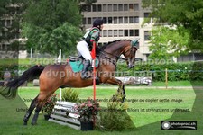 ref. photo 3276123