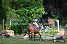 ref. photo 3276124