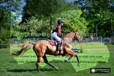 ref. photo 3276127