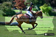 ref. photo 3276129