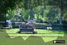 ref. photo 3276130