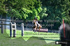 ref. photo 3276134