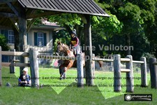 ref. photo 3276135