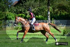 ref. photo 3276137