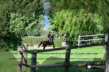 ref. photo 3276138