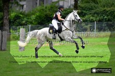 ref. photo 3276139