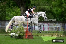 ref. photo 3276140