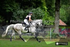 ref. photo 3276141