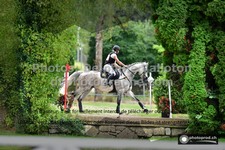 ref. photo 3276142