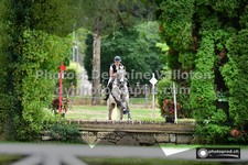 ref. photo 3276143